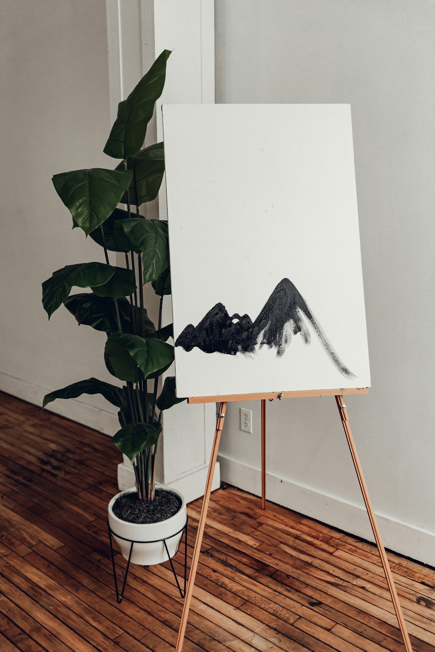 Come scegliere lo studio di design giusto