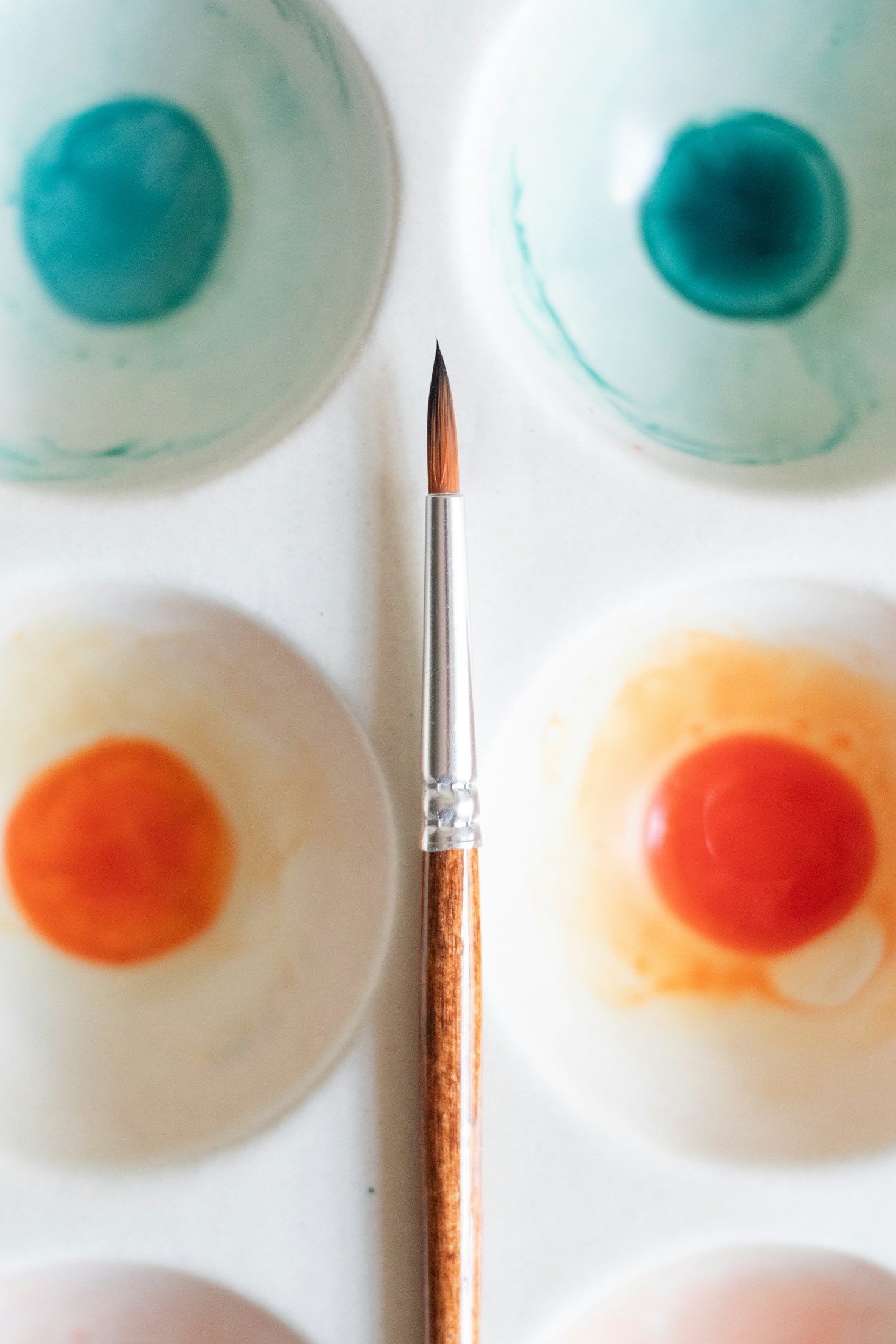 10 idee creative per progetti artistici