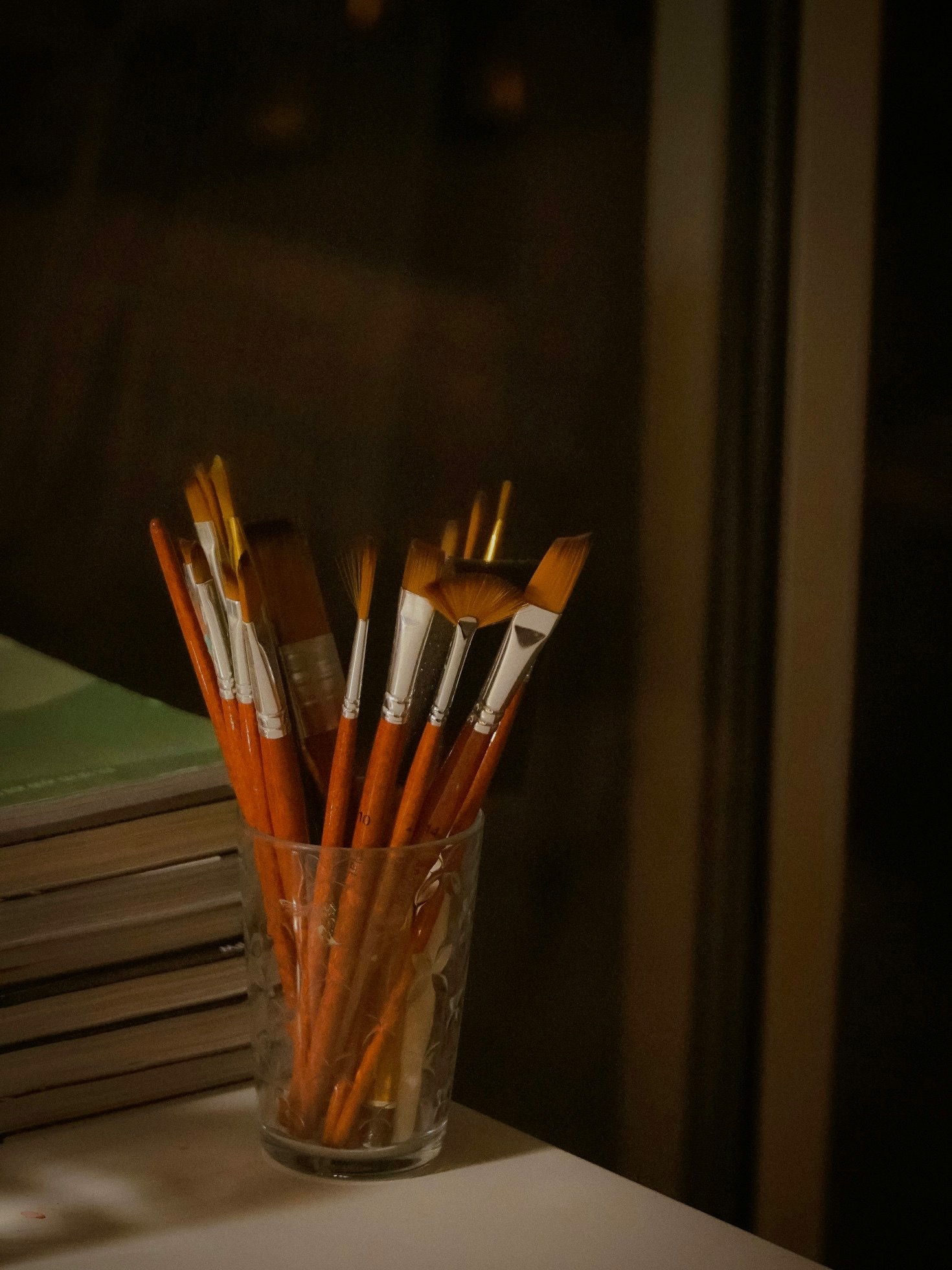 Perché un atelier creativo fa la differenza
