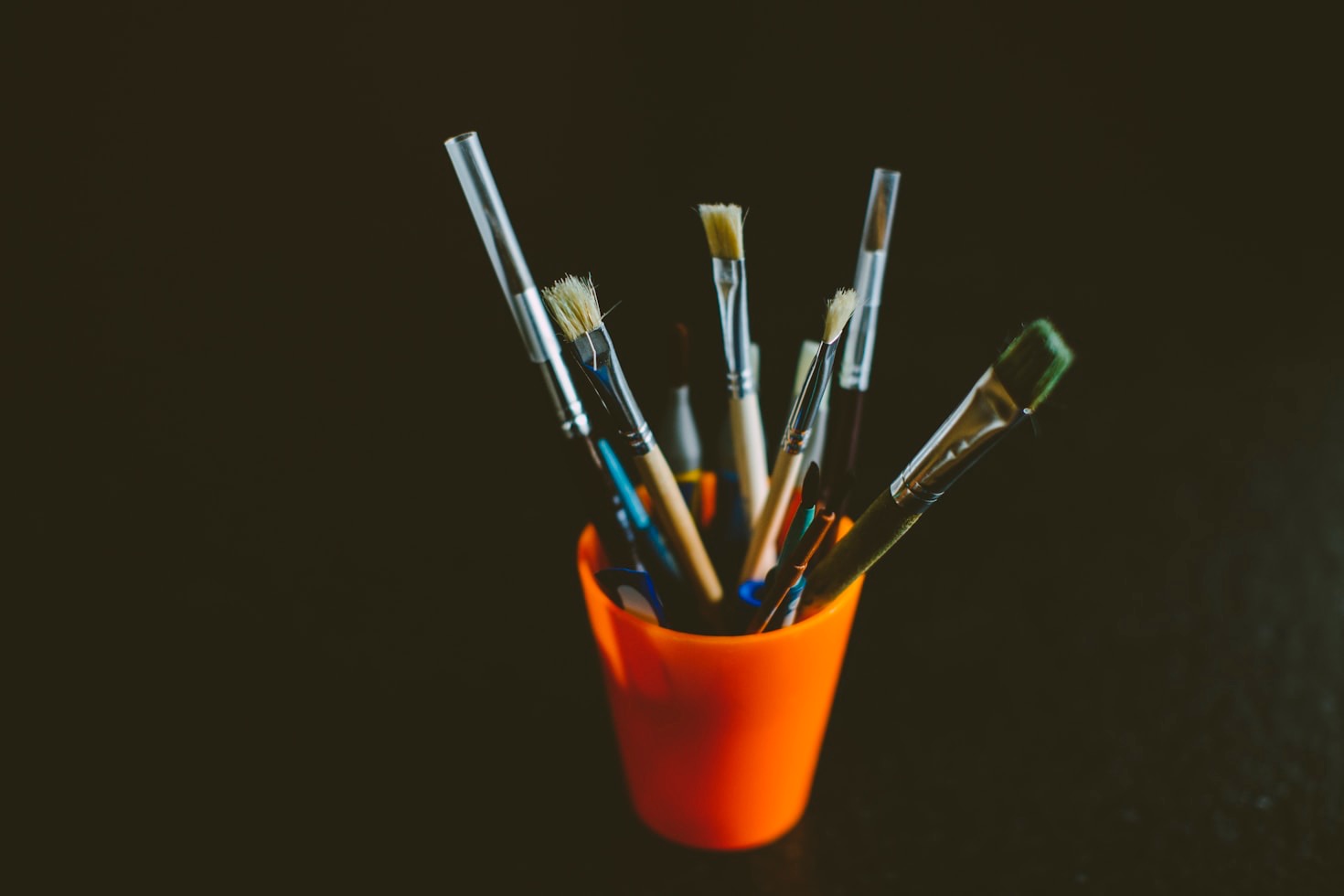 Casi studio: trasformare le idee in realtà