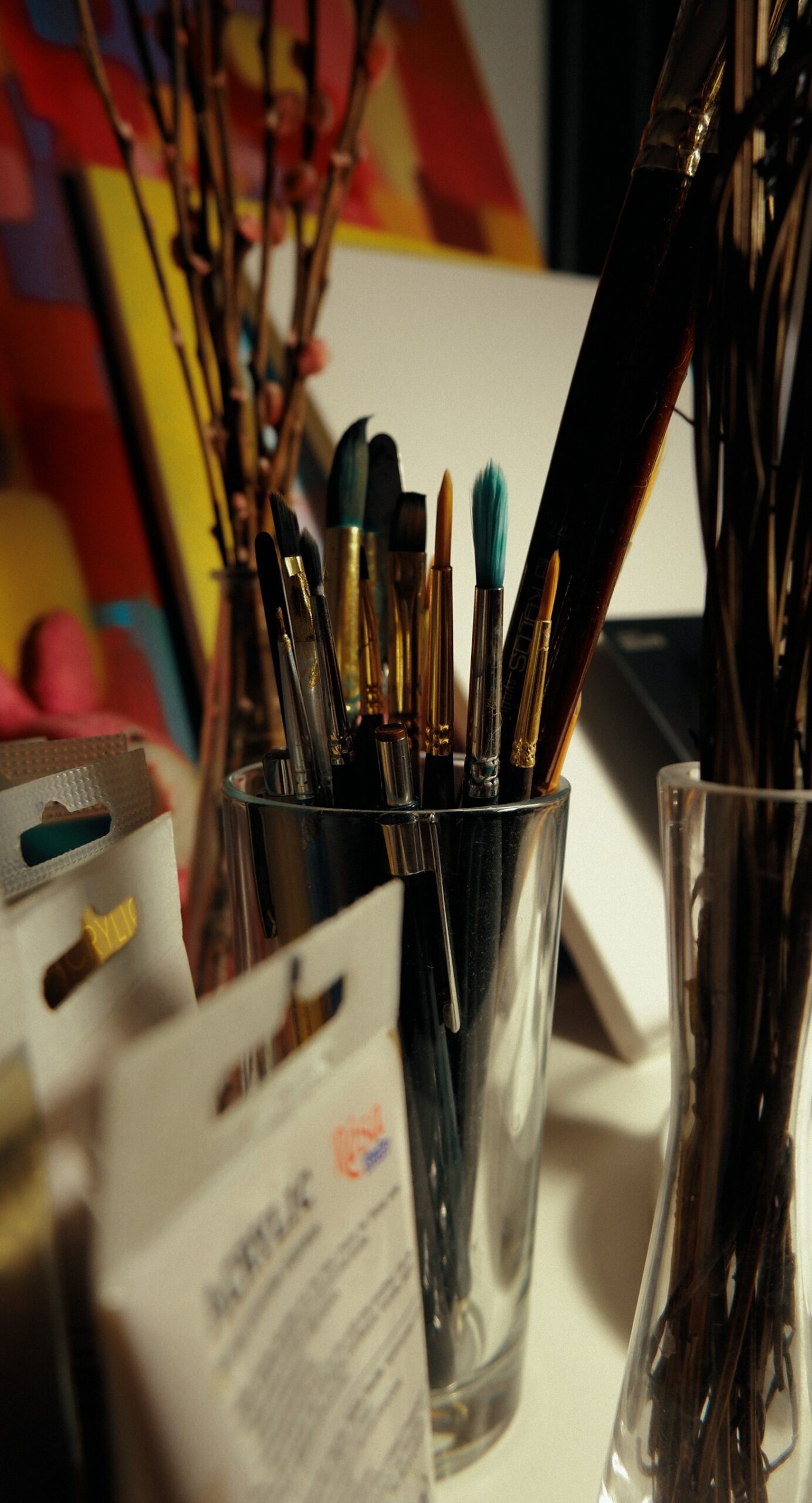 L’evoluzione del design contemporaneo