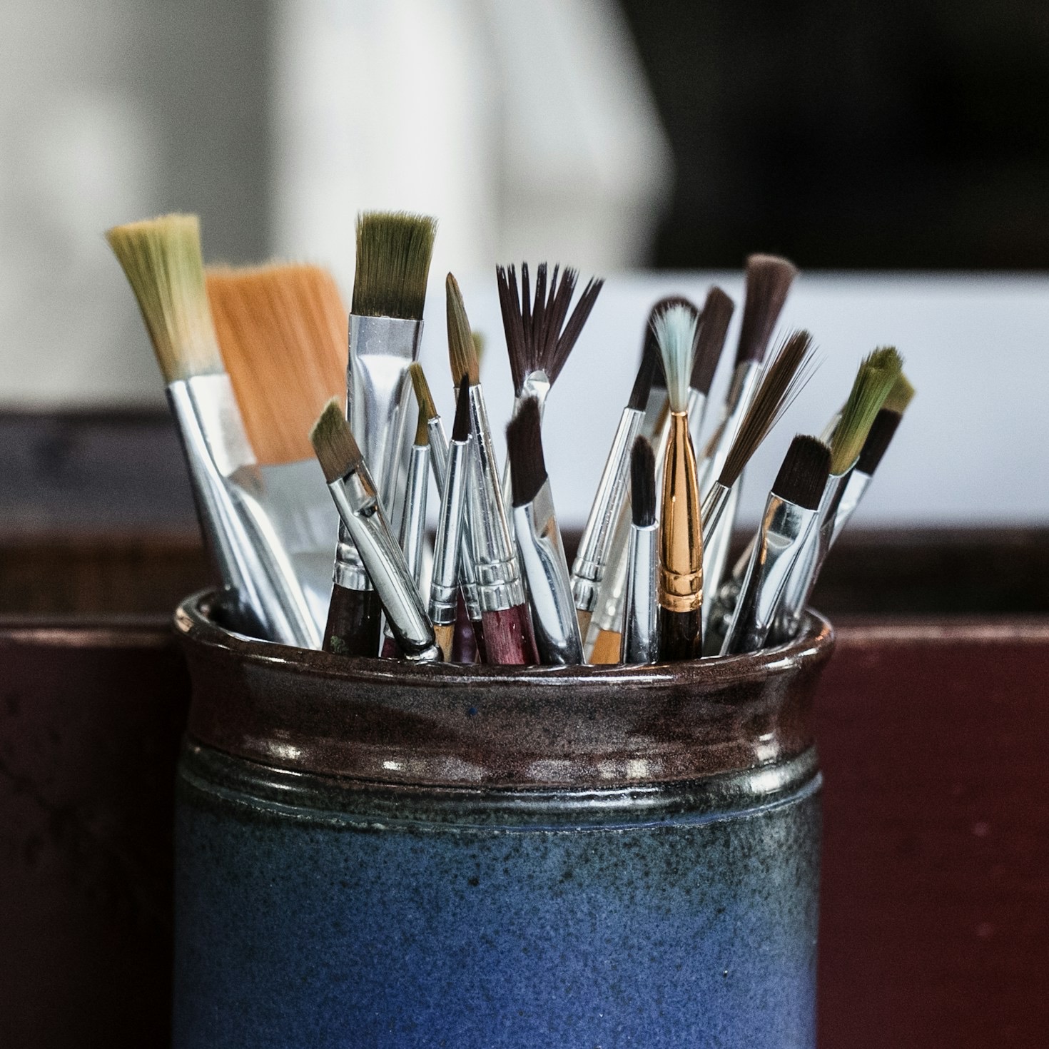 Materiali e tecniche per un design innovativo